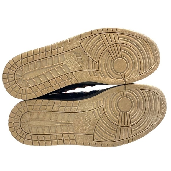 Nike Air Jordan 23 Illusion men’s basketball shoes size 13 - Picture 6 of 10